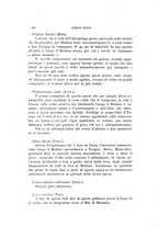 giornale/SBL0565515/1923/unico/00000016