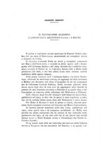 giornale/SBL0565515/1923/unico/00000018