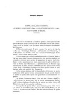 giornale/SBL0565515/1923/unico/00000020