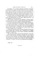 giornale/SBL0565515/1923/unico/00000021