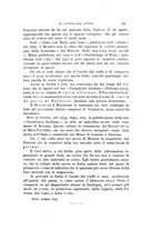 giornale/SBL0565515/1923/unico/00000025