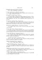 giornale/SBL0565515/1923/unico/00000031