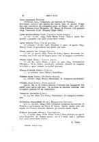 giornale/SBL0565515/1923/unico/00000032