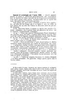 giornale/SBL0565515/1923/unico/00000033