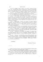 giornale/SBL0565515/1923/unico/00000034