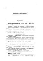 giornale/SBL0565515/1923/unico/00000037