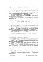 giornale/SBL0565515/1923/unico/00000038