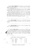 giornale/SBL0565515/1923/unico/00000039