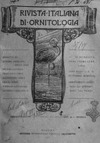 giornale/SBL0565515/1923/unico/00000041