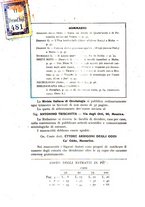 giornale/SBL0565515/1923/unico/00000042