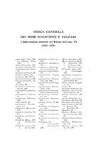 giornale/SBL0565515/1923/unico/00000047