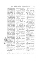 giornale/SBL0565515/1923/unico/00000063