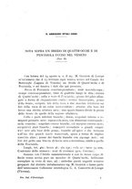 giornale/SBL0565515/1923/unico/00000077