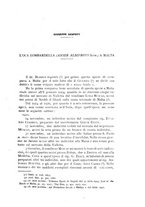 giornale/SBL0565515/1923/unico/00000079