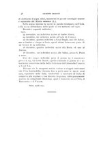 giornale/SBL0565515/1923/unico/00000080