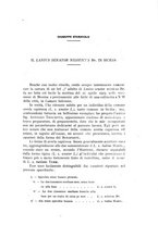 giornale/SBL0565515/1923/unico/00000083