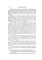 giornale/SBL0565515/1923/unico/00000084