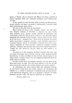 giornale/SBL0565515/1923/unico/00000085