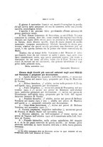 giornale/SBL0565515/1923/unico/00000087