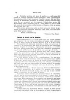 giornale/SBL0565515/1923/unico/00000088