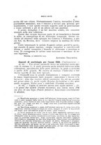 giornale/SBL0565515/1923/unico/00000089