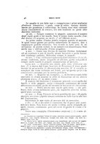 giornale/SBL0565515/1923/unico/00000090