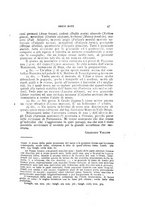 giornale/SBL0565515/1923/unico/00000091