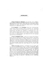 giornale/SBL0565515/1923/unico/00000092