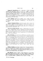 giornale/SBL0565515/1923/unico/00000095