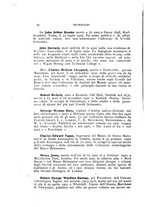 giornale/SBL0565515/1923/unico/00000096