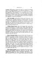 giornale/SBL0565515/1923/unico/00000097