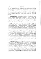 giornale/SBL0565515/1923/unico/00000098