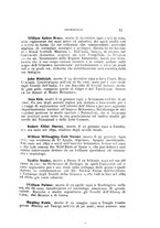 giornale/SBL0565515/1923/unico/00000099