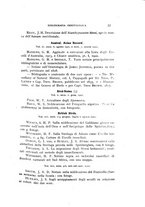 giornale/SBL0565515/1923/unico/00000103