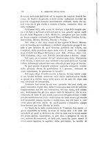 giornale/SBL0565515/1923/unico/00000120