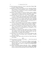 giornale/SBL0565515/1923/unico/00000126