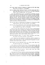 giornale/SBL0565515/1923/unico/00000144