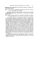 giornale/SBL0565515/1923/unico/00000147