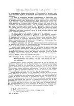 giornale/SBL0565515/1923/unico/00000149