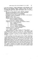 giornale/SBL0565515/1923/unico/00000151