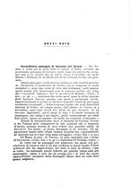 giornale/SBL0565515/1923/unico/00000169