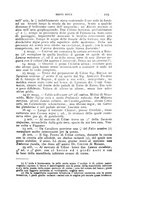 giornale/SBL0565515/1923/unico/00000171