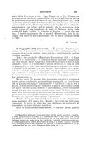 giornale/SBL0565515/1923/unico/00000173