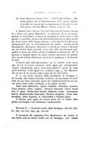 giornale/SBL0565515/1923/unico/00000179