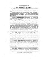 giornale/SBL0565515/1923/unico/00000182