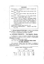 giornale/SBL0565515/1923/unico/00000184