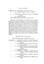 giornale/SBL0565515/1923/unico/00000188