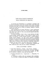 giornale/SBL0565515/1923/unico/00000192