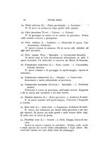 giornale/SBL0565515/1923/unico/00000194