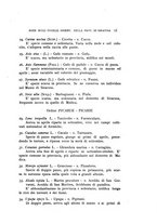 giornale/SBL0565515/1923/unico/00000195